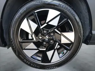Hyundai KONA 2024 SEL 4dr Crossover