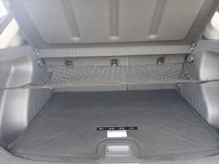 Hyundai KONA 2024 SEL 4dr Crossover