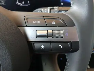 Hyundai KONA 2024 SEL 4dr Crossover