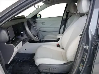 Hyundai KONA 2024 SEL 4dr Crossover