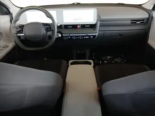 Hyundai IONIQ 5 2024 SEL 4dr Crossover