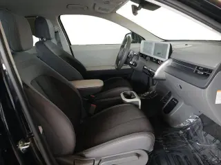 Hyundai IONIQ 5 2024 SEL 4dr Crossover