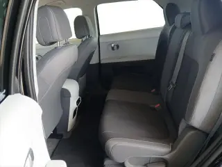 Hyundai IONIQ 5 2024 SEL 4dr Crossover