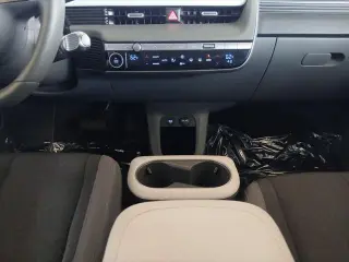 Hyundai IONIQ 5 2024 SEL 4dr Crossover