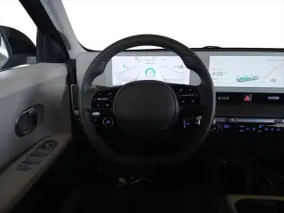 Hyundai IONIQ 5 2024 SEL 4dr Crossover