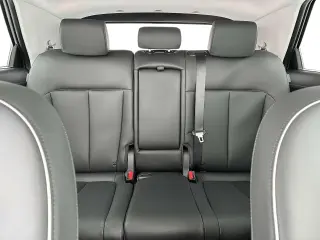 Hyundai IONIQ 5 2024 AWD Limited 4dr Crossover