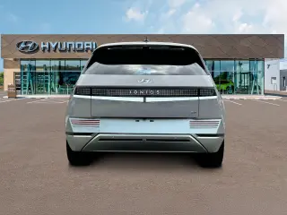 Hyundai IONIQ 5 2024 AWD Limited 4dr Crossover