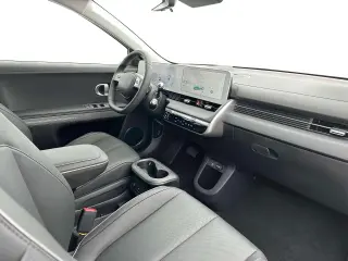 Hyundai IONIQ 5 2024 AWD Limited 4dr Crossover