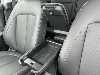 Hyundai IONIQ 5 2024 AWD Limited 4dr Crossover