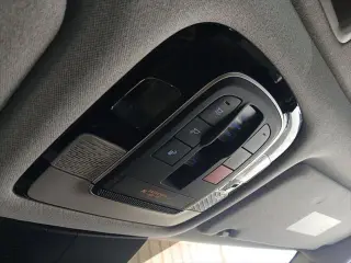 Hyundai PALISADE 2024 Limited 4dr SUV