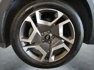 Hyundai PALISADE 2024 Limited 4dr SUV