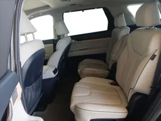 Hyundai PALISADE 2024 Limited 4dr SUV