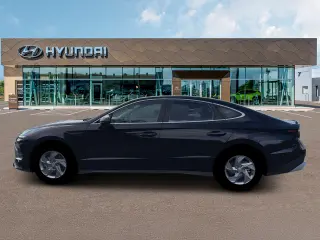 Hyundai SONATA 2026 SE 4dr Sedan