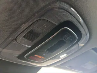 Hyundai ELANTRA Hybrid 2022 Limited 4dr Sedan