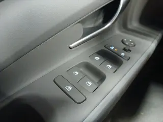 Hyundai ELANTRA Hybrid 2025 Blue 4dr Sedan