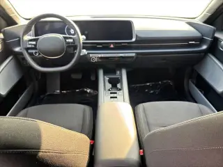 Hyundai IONIQ 6 2025 SE 4dr Sedan