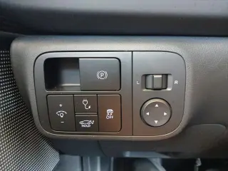 Hyundai IONIQ 6 2023 SEL 4dr Sedan