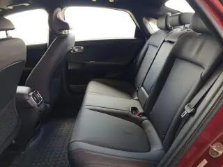 Hyundai IONIQ 6 2023 SEL 4dr Sedan
