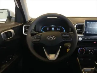 Hyundai VENUE 2026 SE 4dr Crossover