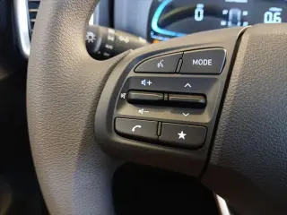Hyundai VENUE 2026 SE 4dr Crossover