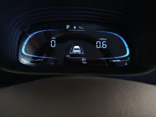 Hyundai VENUE 2026 SE 4dr Crossover