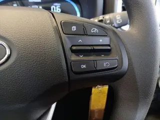 Hyundai VENUE 2026 SE 4dr Crossover