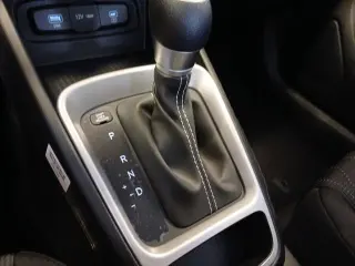 Hyundai VENUE 2026 SE 4dr Crossover