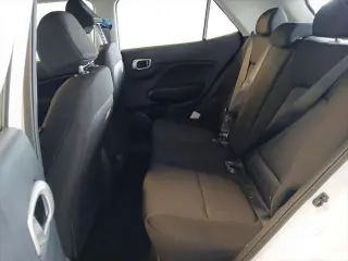 Hyundai VENUE 2026 SE 4dr Crossover