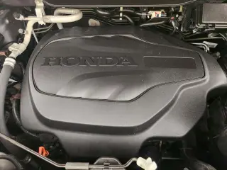 Honda Passport 2021 EX-L 4dr SUV