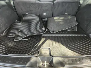 Honda Passport 2021 EX-L 4dr SUV