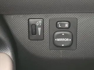 Scion xD 2014 Base 4dr Hatchback 4A