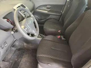 Scion xD 2014 Base 4dr Hatchback 4A