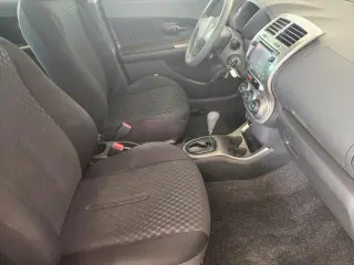 Scion xD 2014 Base 4dr Hatchback 4A
