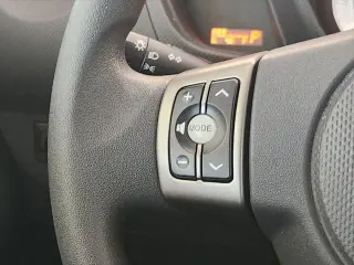 Scion xD 2014 Base 4dr Hatchback 4A