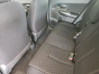 Scion xD 2014 Base 4dr Hatchback 4A
