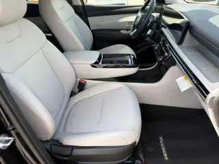 Hyundai TUCSON Hybrid 2025 AWD SEL Convenience 4dr SUV