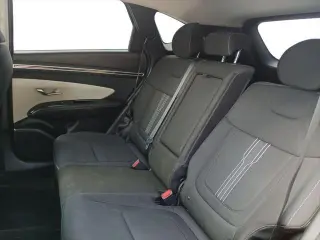 Hyundai TUCSON 2022 SEL 4dr SUV