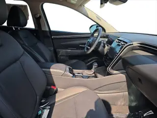 Hyundai TUCSON 2023 SEL 4dr SUV