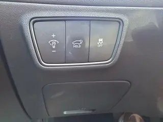 Hyundai TUCSON 2023 SEL 4dr SUV