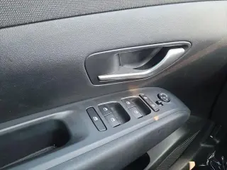 Hyundai TUCSON 2023 SEL 4dr SUV