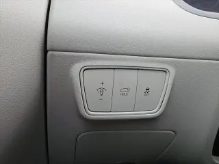 Hyundai TUCSON 2024 SEL 4dr SUV