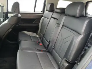 Hyundai SANTA FE 2025 SEL 4dr SUV