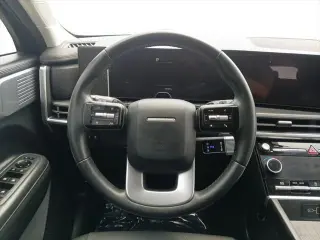 Hyundai SANTA FE 2025 SEL 4dr SUV
