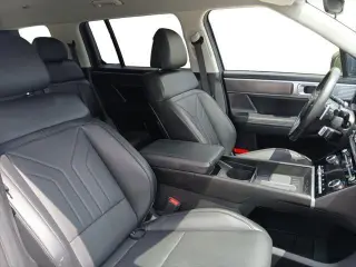 Hyundai SANTA FE 2025 SEL 4dr SUV