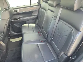 Hyundai SANTA FE 2025 SEL 4dr SUV