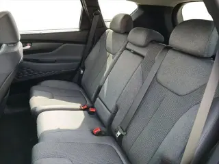 Hyundai SANTA FE 2021 SEL 4dr Crossover