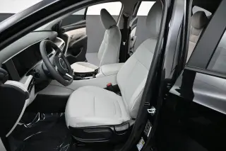 Hyundai TUCSON 2026 SE 4dr SUV