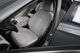 Hyundai TUCSON 2025 SEL 4dr SUV