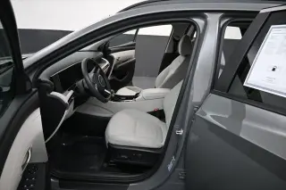Hyundai TUCSON 2025 SEL 4dr SUV