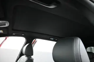 Hyundai SANTA FE 2023 Calligraphy 4dr Crossover